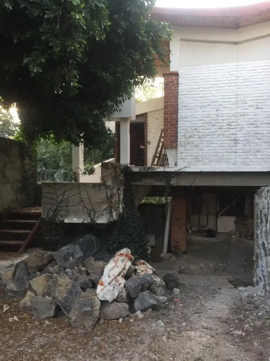 Terreno en venta en Bellavista, Cuernavaca — foto 1 de 15