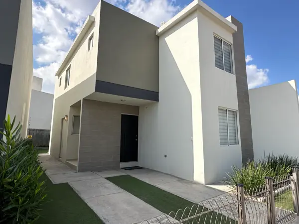 MOD PROVENZA TRIANA RESIDENCIAL MOD PROVENZA TRIANA RESIDENCIAL