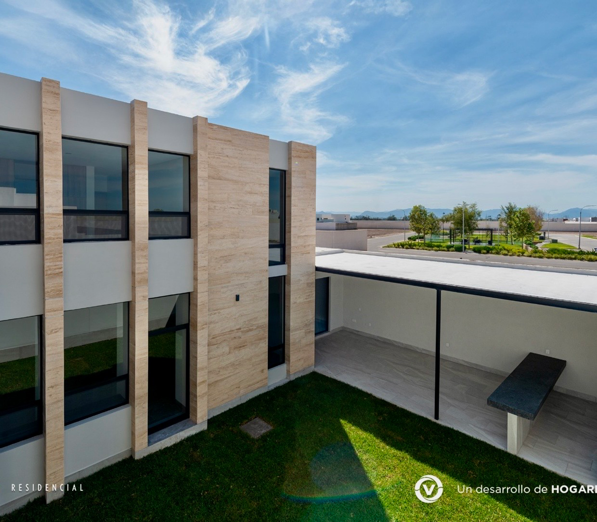Casa en venta en Almeras, Torreón — foto 1 de 33