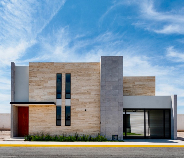 Casa en venta en Almeras, Torreón — foto 3 de 33