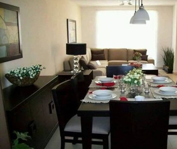 Casa en venta en Villas Universidad, Puerto Vallarta — foto 3 de 8