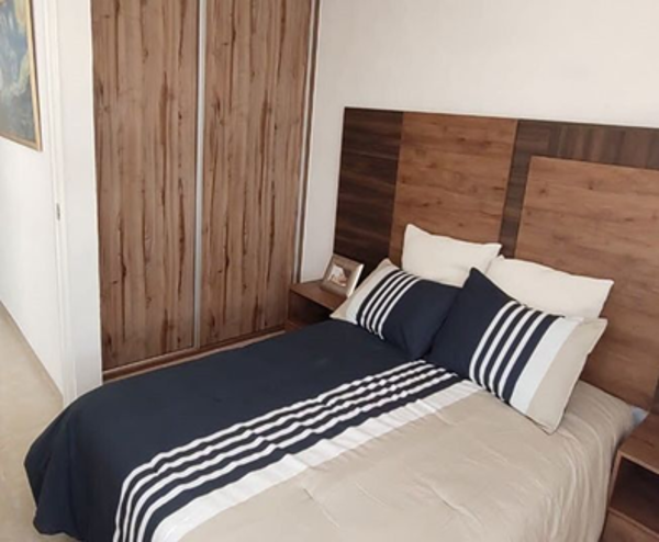 Casa en venta en Villas Universidad, Puerto Vallarta — foto 2 de 8