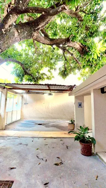 Casa en venta en Primero de Mayo, Veracruz — foto 2 de 6