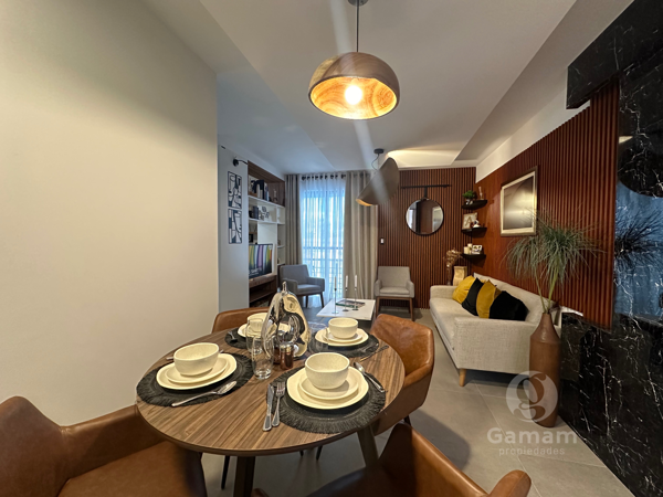 Departamento en venta en Valle del Sol II, Pachuca de Soto — foto 2 de 23