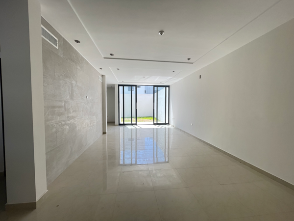Casa en venta en Los Viñedos, Torreón — foto 3 de 21