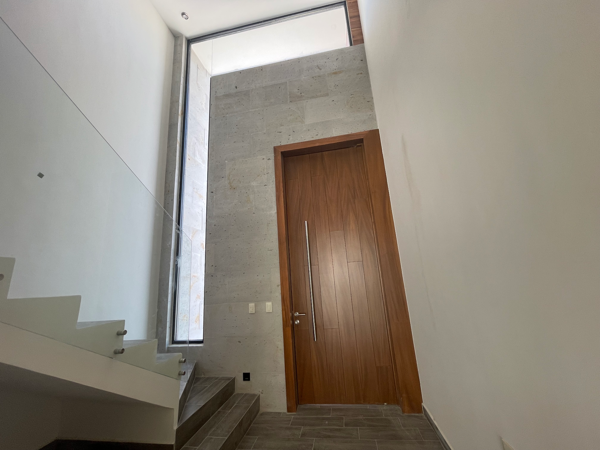 Casa en venta en Los Viñedos, Torreón — foto 2 de 21