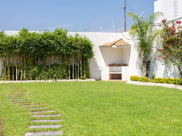 Casa en venta en Nuevo León, Cuautlancingo — foto 2 de 17