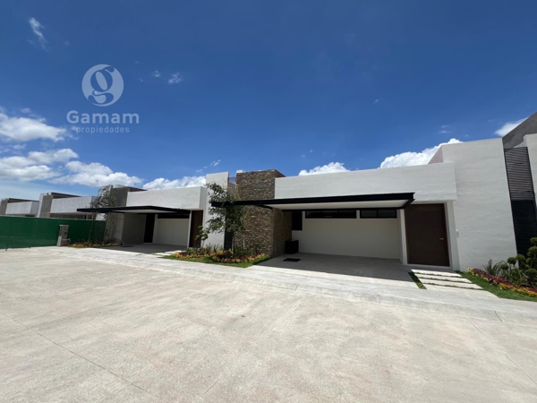 Casa en venta en Valle del Sol, Pachuca de Soto — foto 3 de 12