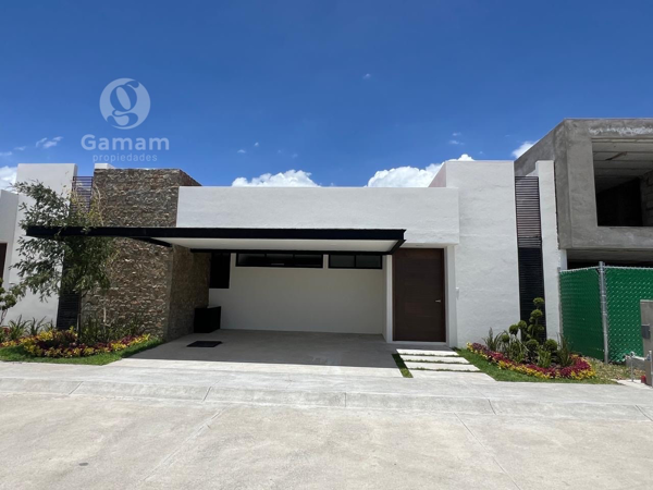 Casa en venta en Valle del Sol, Pachuca de Soto — foto 2 de 12