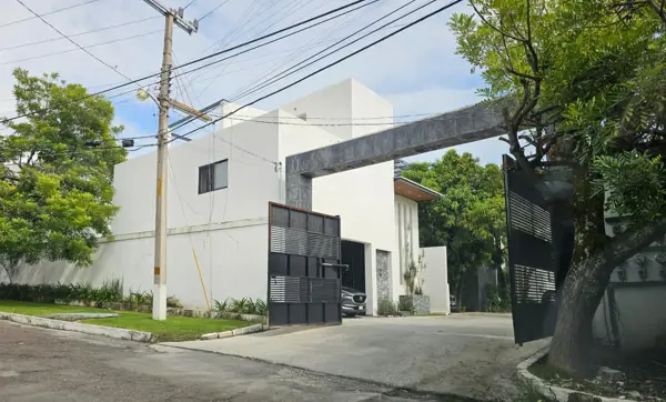 Terreno en venta en Lomas de Cuernavaca, Temixco — foto 2 de 7
