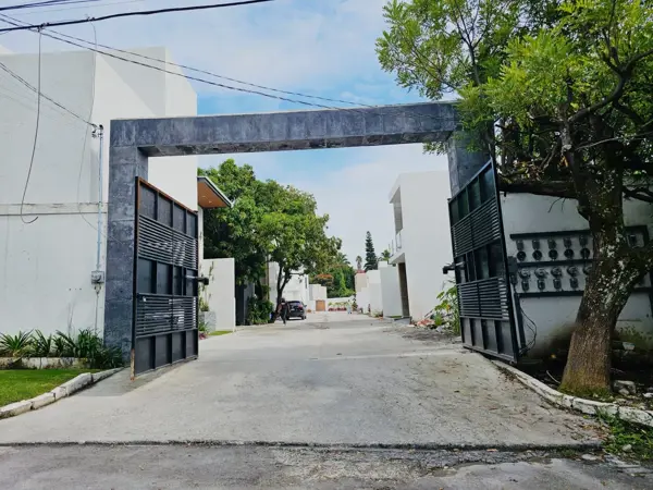 Terreno en venta en Lomas de Cuernavaca, Temixco — foto 3 de 7