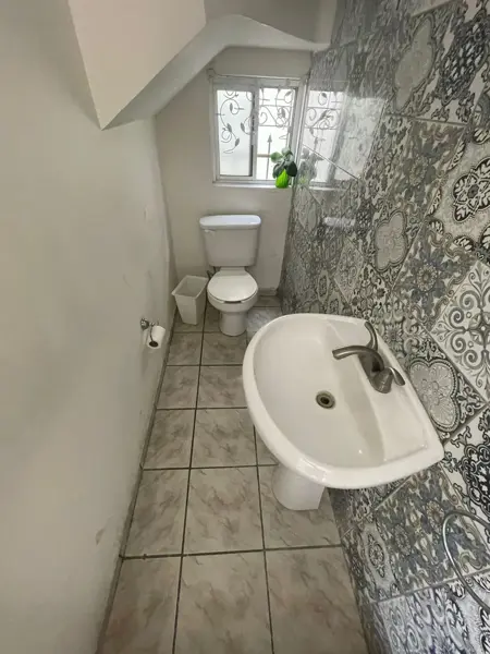 Casa en renta en Hacienda San Rafael, Saltillo — foto 3 de 9