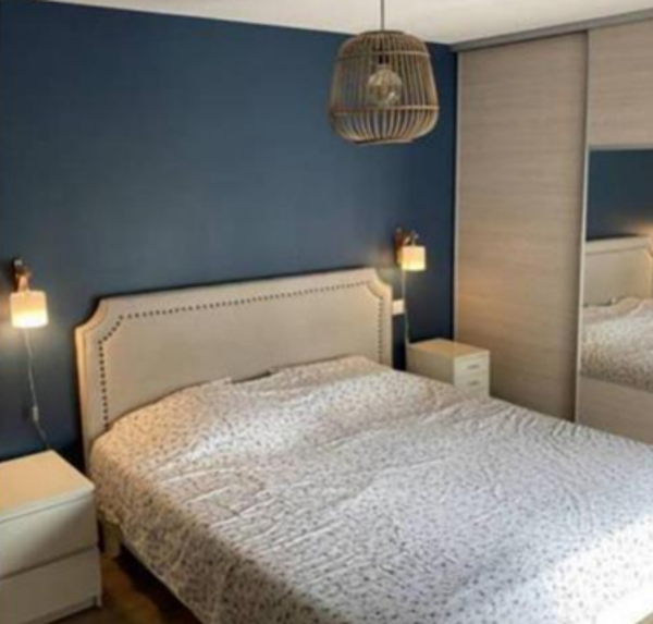 Casa en venta en Supermanzana 51, Benito Juárez — foto 3 de 10