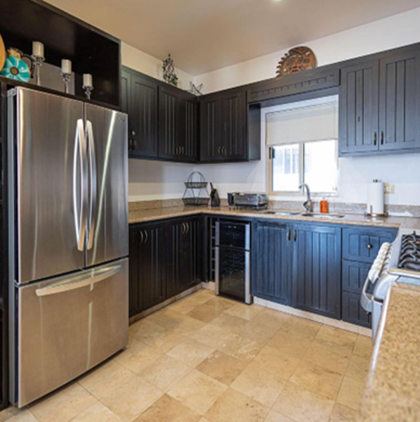 Casa en venta en Supermanzana 12, Benito Juárez — foto 3 de 10
