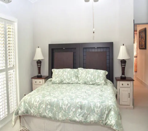 Casa en venta en Lomas de Miramar, Guaymas — foto 3 de 8