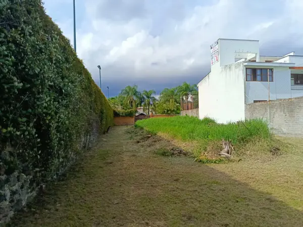 Terreno en venta en Residencial Sumiya, Jiutepec — foto 2 de 16