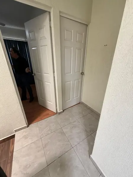 Casa en renta en Hacienda del Valle I, Toluca — foto 3 de 18