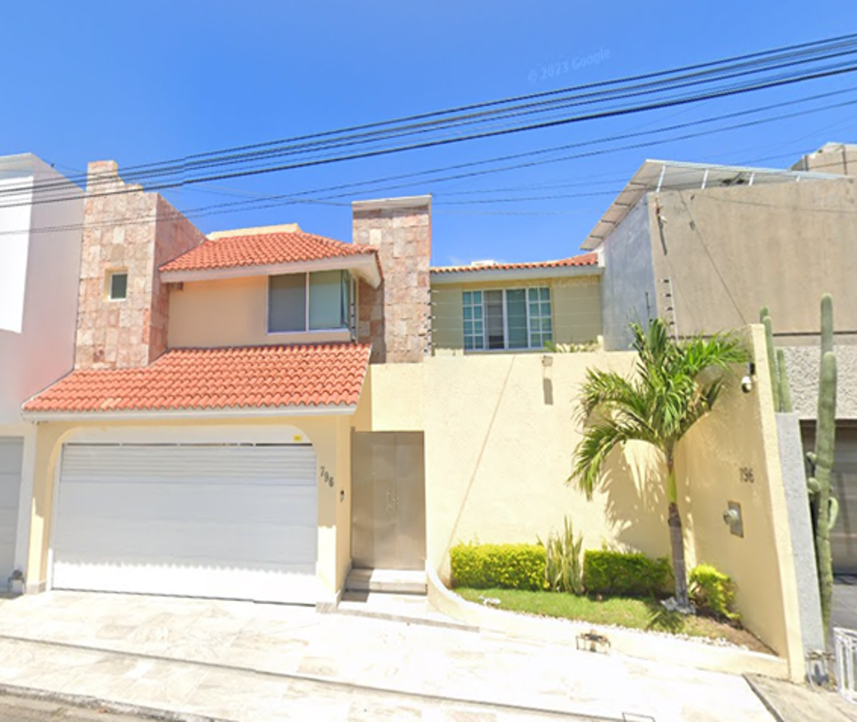 Casa en venta en Costa de Oro, Boca del Río — foto 1 de 8