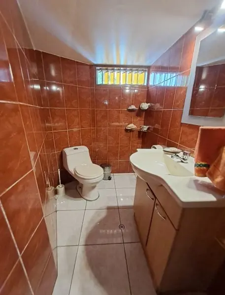 Casa en venta en Costa de Oro, Boca del Río — foto 3 de 8