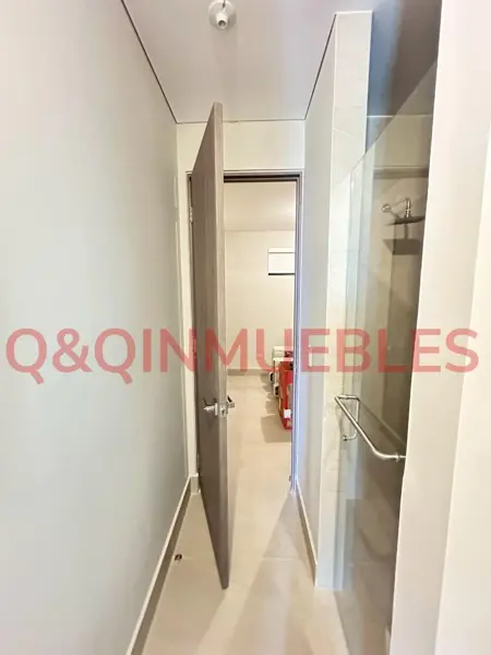 Departamento en venta en Mirador Residencial, Monterrey — foto 2 de 30