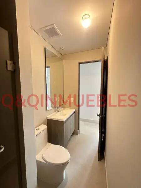 Departamento en venta en Mirador Residencial, Monterrey — foto 3 de 30