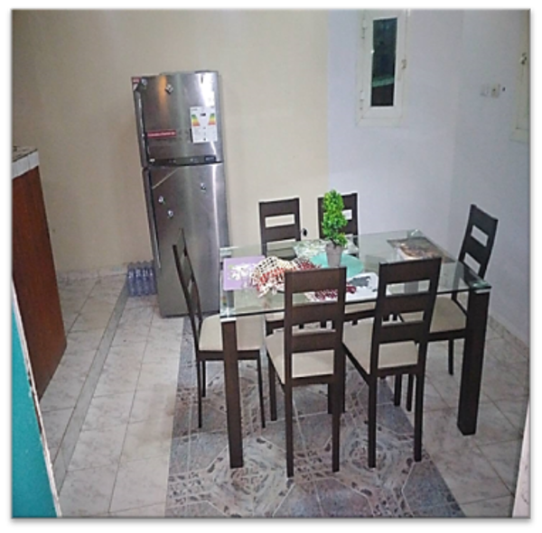 Casa en venta en Sostenes Mejia Blanco, Xalapa — foto 3 de 8