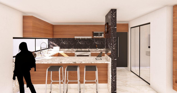 Casa en venta en Santa Clara Ocoyucan, Ocoyucan — foto 3 de 10