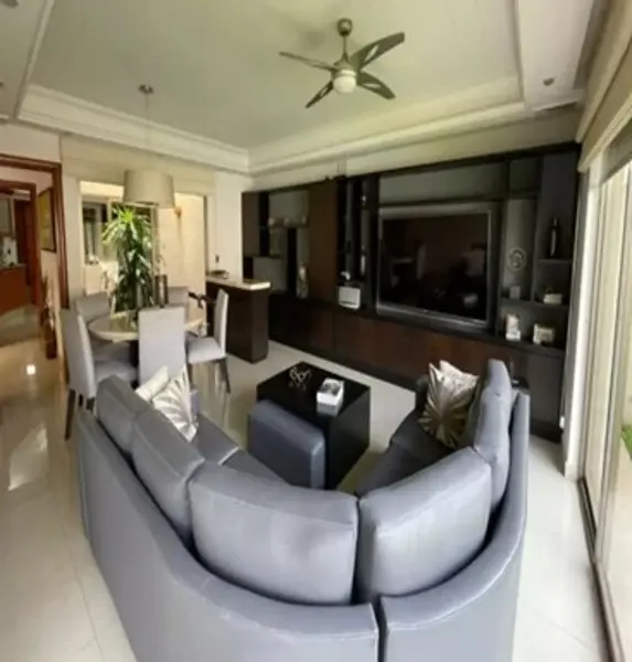 Casa en venta en Costa de Oro, Boca del Río — foto 3 de 8