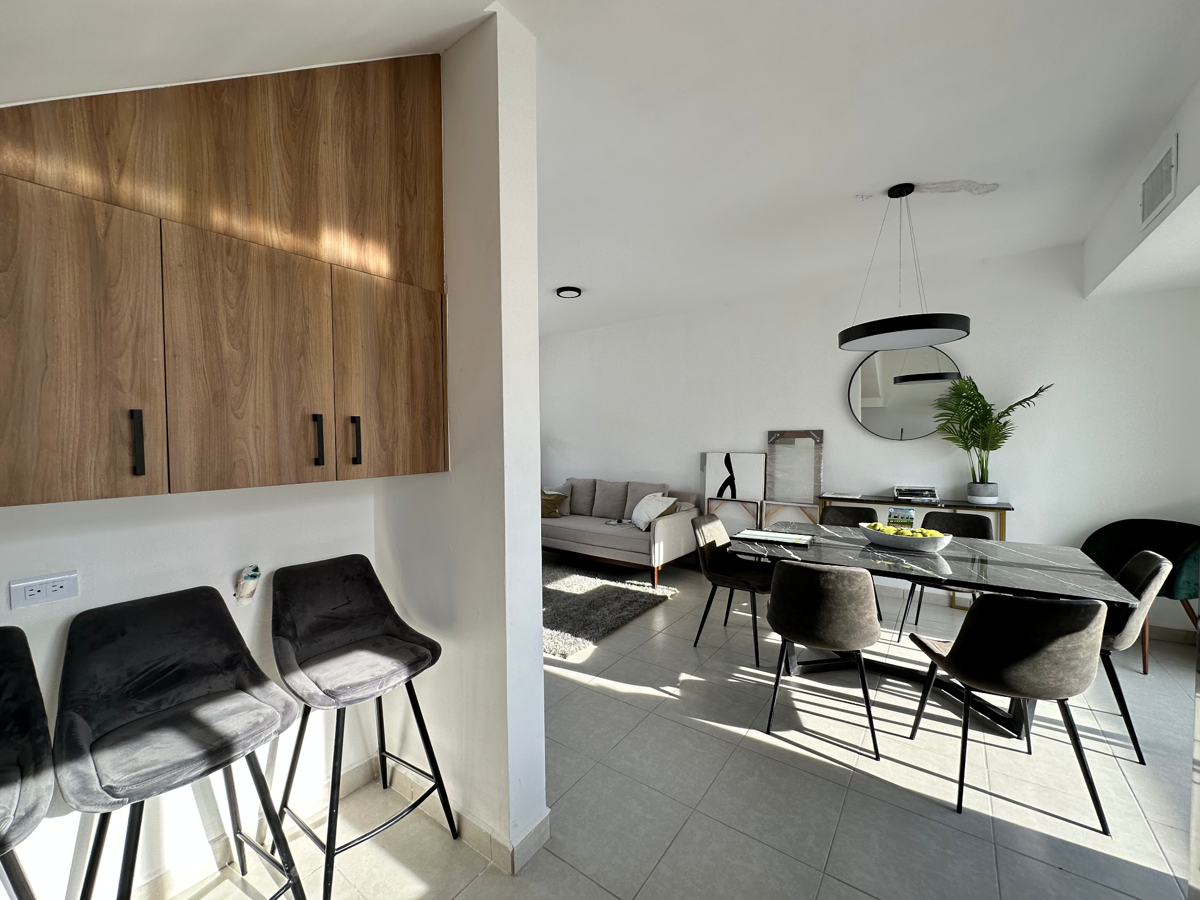 Casa en Venta en Loma Real, Torreón, Coahuila de Zaragoza