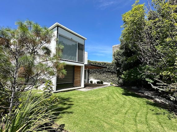 Casa en venta en Cholula, San Pedro Cholula — foto 3 de 13