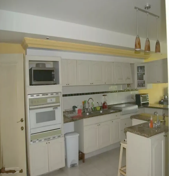 Casa en venta en Costa de Oro, Boca del Río — foto 3 de 8