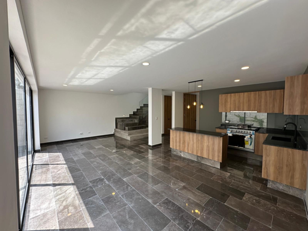Casa en venta en Lomas de Angelópolis, San Andrés Cholula — foto 3 de 20