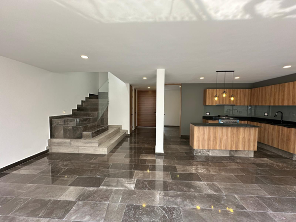 Casa en venta en Lomas de Angelópolis, San Andrés Cholula — foto 2 de 20