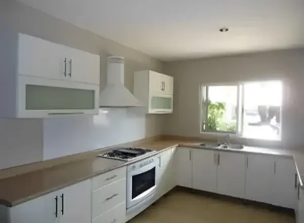 Quinta en venta en El Secreto, Mazatlán — foto 2 de 13