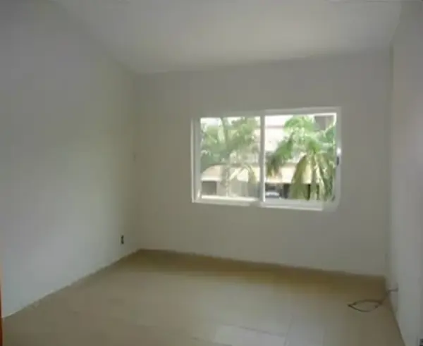 Quinta en venta en El Secreto, Mazatlán — foto 3 de 13