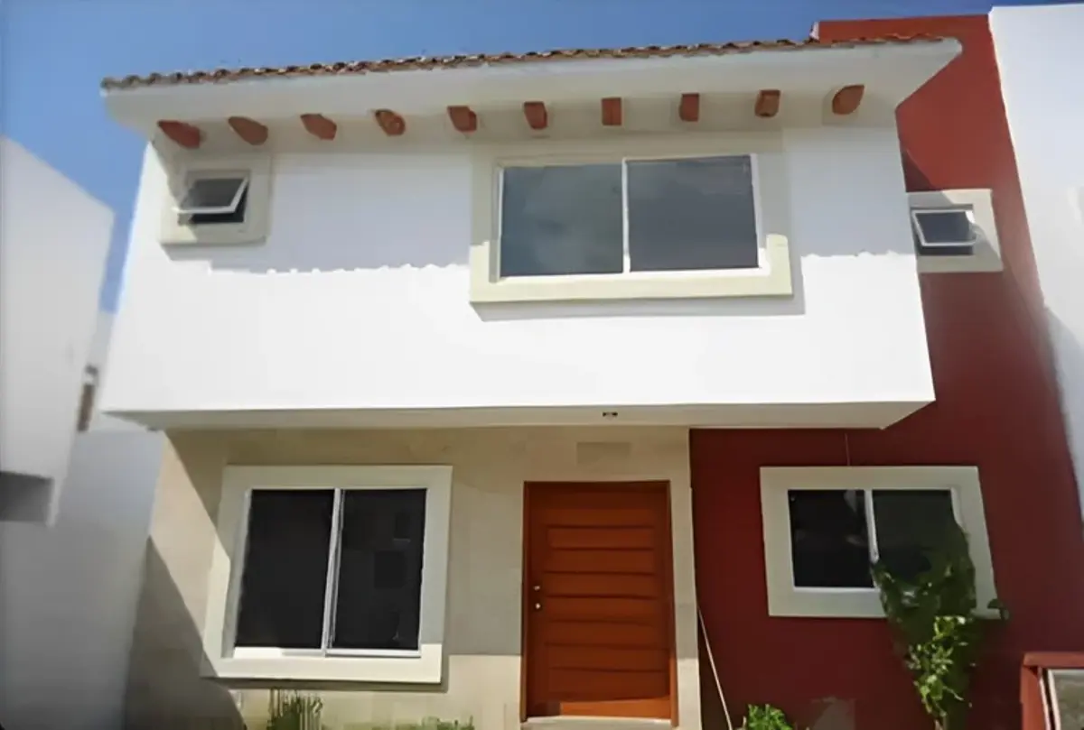 Quinta en venta en El Secreto, Mazatlán — foto 1 de 13