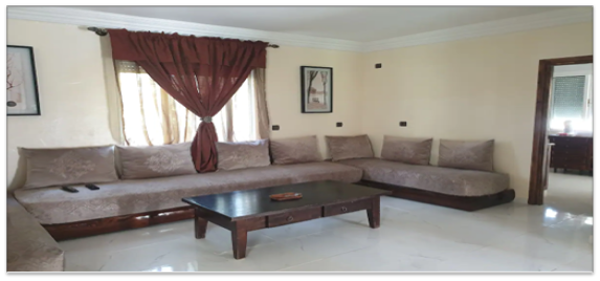 Casa en venta en Cuauhtemoc, Xalapa — foto 3 de 7