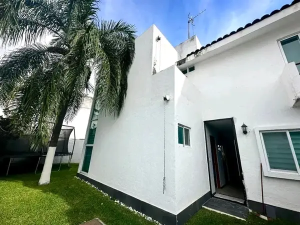 Casa en venta en Tezoyuca, Emiliano Zapata — foto 3 de 13