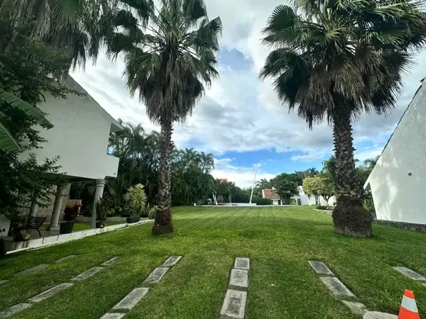 Casa en venta en Tezoyuca, Emiliano Zapata — foto 2 de 13