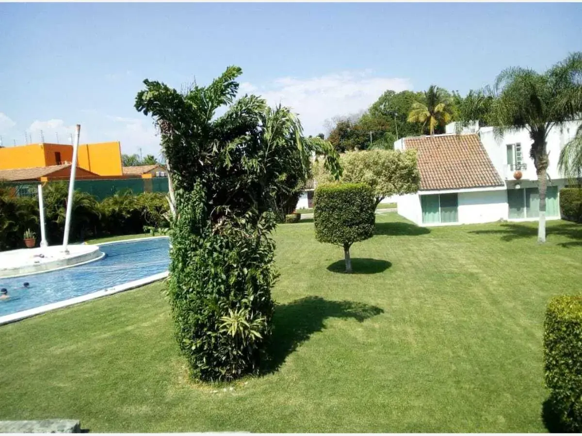Casa en venta en Tezoyuca, Emiliano Zapata — foto 1 de 13