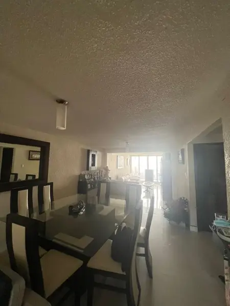 Casa en venta en Bosques de Aragon, Nezahualcóyotl — foto 2 de 11