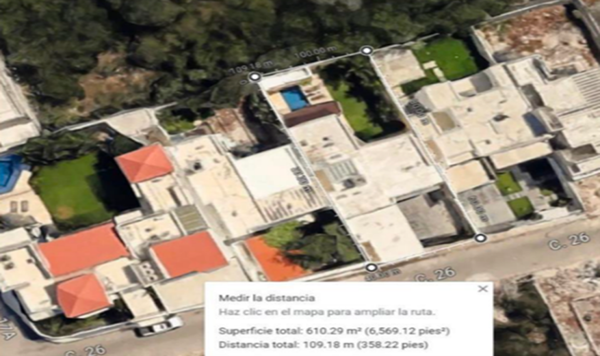 Casa en venta en Altabrisa, Mérida — foto 2 de 10