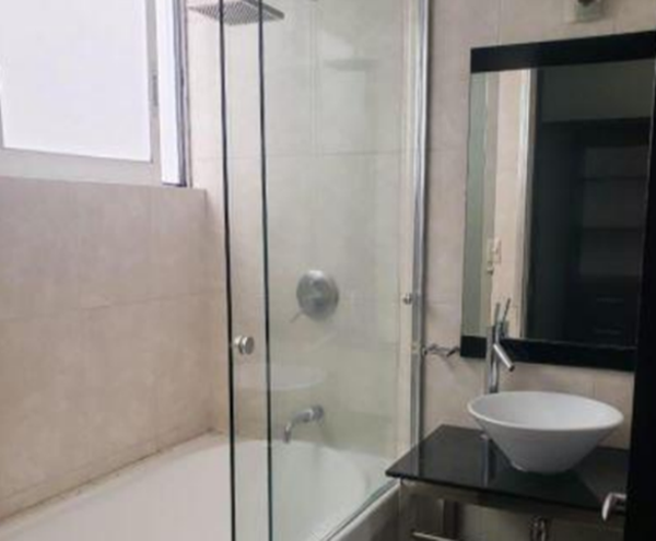 Casa en venta en Altabrisa, Mérida — foto 3 de 10