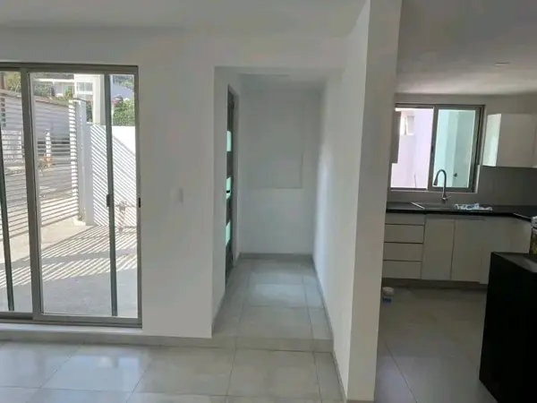 Casa en venta en Lomas de la Selva Norte, Cuernavaca — foto 3 de 23