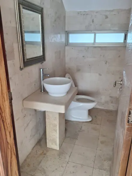 Casa en renta en Las Lomas Residencial, Alvarado — foto 3 de 43