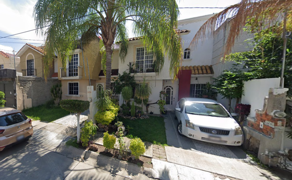 Casa en venta en Privanza del Condado, León — foto 2 de 10