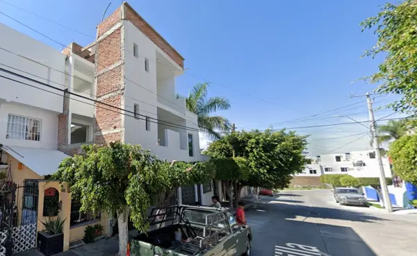 Casa en venta en Vibar, León — foto 2 de 12