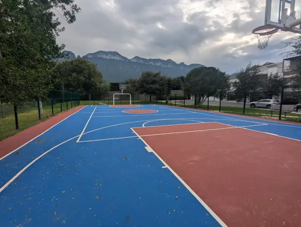 Casa en venta en Cumbres San Agustin, Monterrey — foto 3 de 31