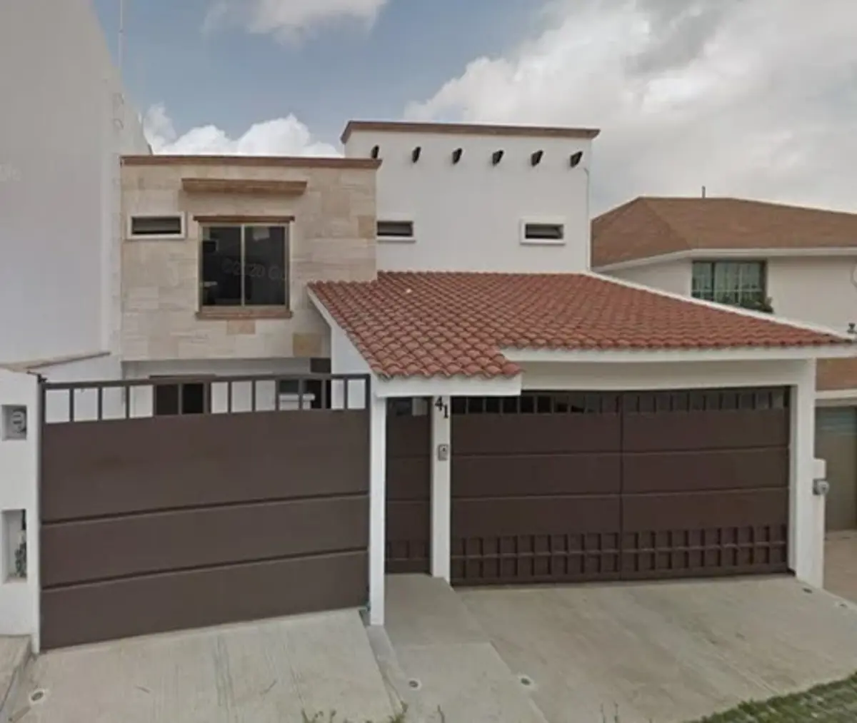 Casa en venta en Residencial Las Cumbres, Xalapa — foto 1 de 7