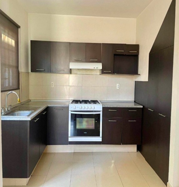 Casa en venta en Colinas de Agua Caliente, Tijuana — foto 3 de 10